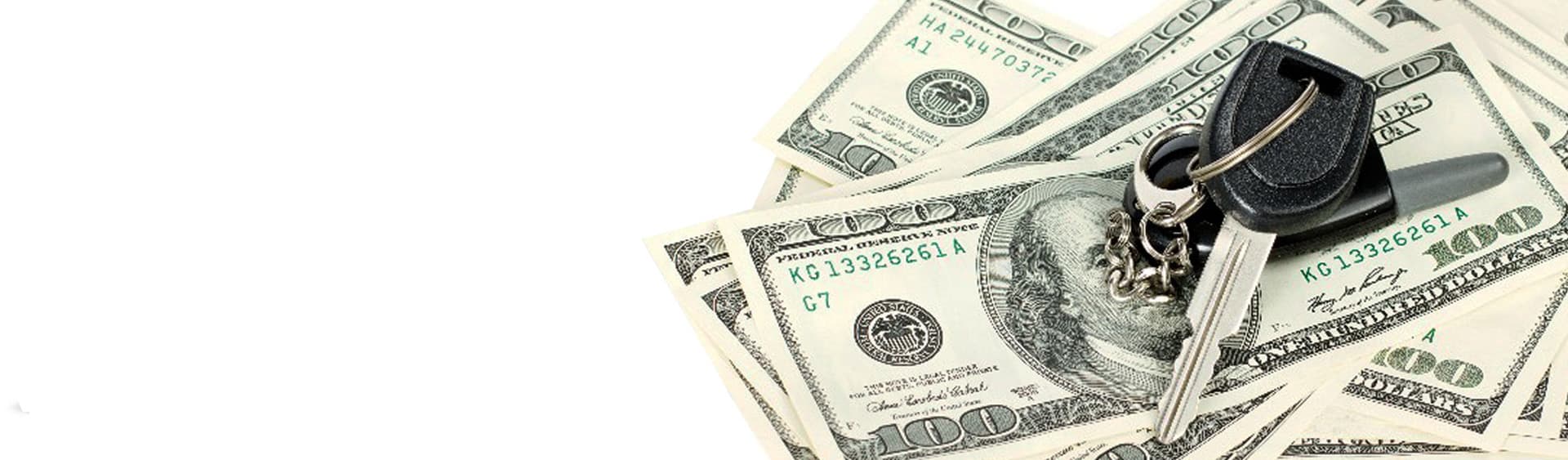 Sell My Car Oahu, HI We Buy Used Cars CarMark Hawaii